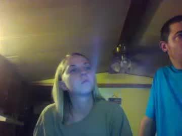 hotdirtycouple69 chaturbate