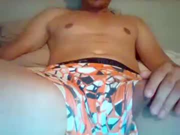 hotdogthong chaturbate