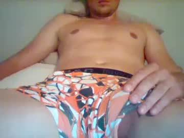 hotdogthong chaturbate