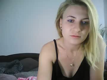 hotdreamkarla chaturbate