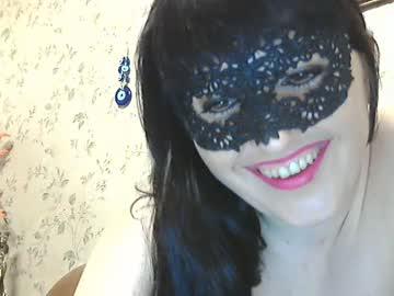 hotesttsveta chaturbate