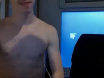 hotfuckforyou8 chaturbate