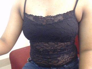 hotgirl2969 bongacams