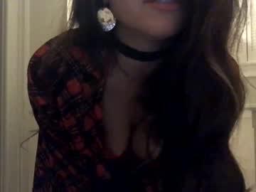 hotgirl89890 chaturbate