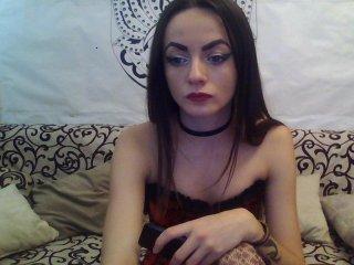 hotgirlmilkmm bongacams