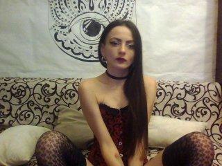 hotgirlmilkmm bongacams