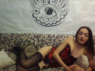 hotgirlmilkmm bongacams