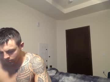 hotguy9906 chaturbate