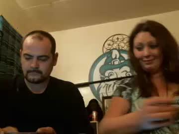 hothalecpl420 chaturbate