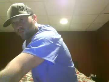 hothickdoc chaturbate