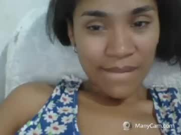 hothottx chaturbate