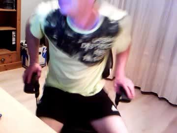 hotjef chaturbate