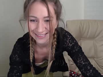 hotjessica_x69 chaturbate