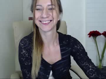 hotjessica_x69 chaturbate