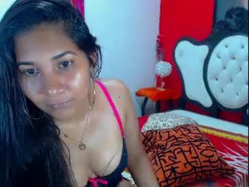 hotkasandrax chaturbate