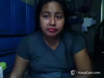 hotladymom chaturbate