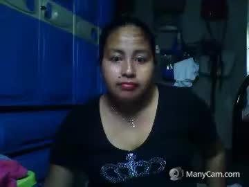 hotladymom chaturbate