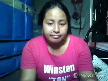 hotladymom chaturbate