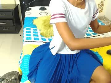 hotladysdolls chaturbate