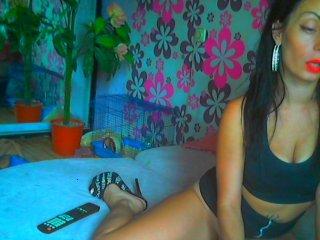 hotlera bongacams