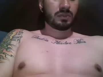 hotlink7 chaturbate