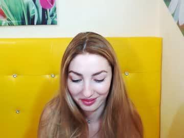 hotlipsjina chaturbate