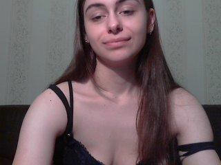 hotlittlebaby bongacams