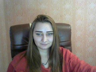 hotlittlesun bongacams