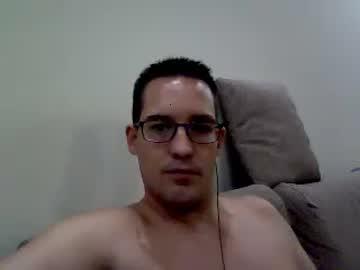 hotman885 chaturbate