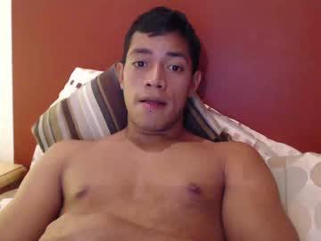 hotman_2595 chaturbate