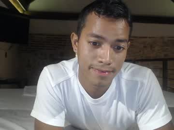 hotman_2595 chaturbate