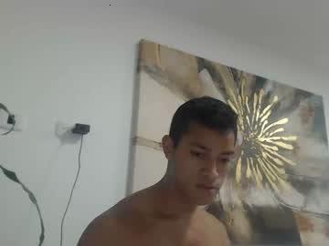 hotman_2595 chaturbate