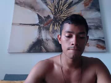 hotman_2595 chaturbate