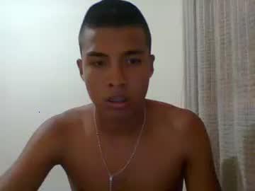 hotmanx22 chaturbate