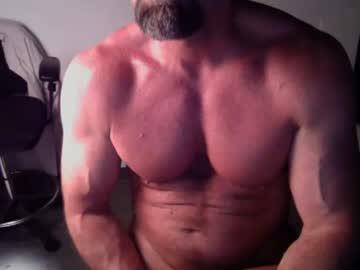 hotmetalboy1 chaturbate