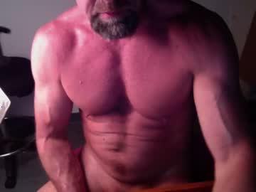 hotmetalboy1 chaturbate