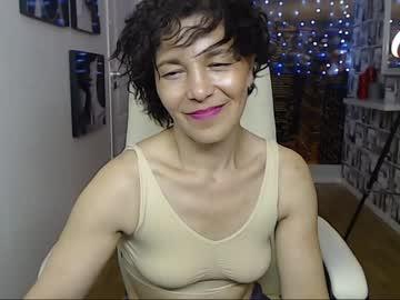 hotmilf__ chaturbate