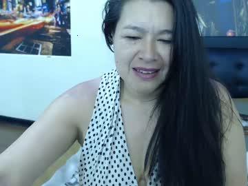 hotmommy_01 chaturbate