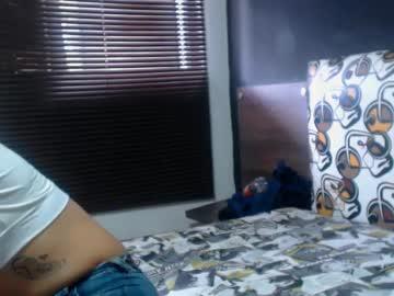 hotnastydolly chaturbate