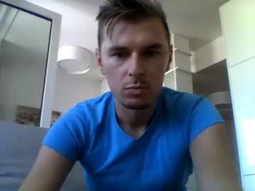 hotnnicelad chaturbate