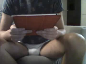 hotnnicelad chaturbate