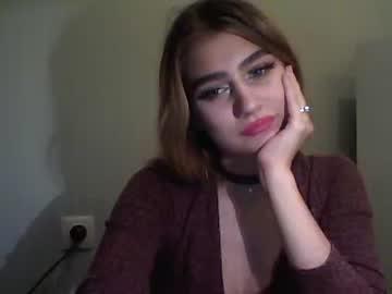 hotpamela888 chaturbate