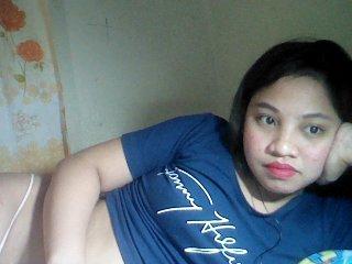 hotpretty1819 bongacams