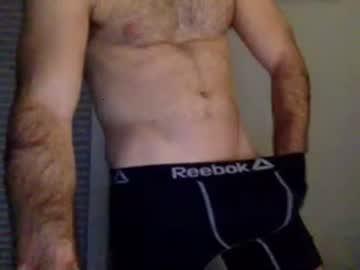 hotrod828 chaturbate