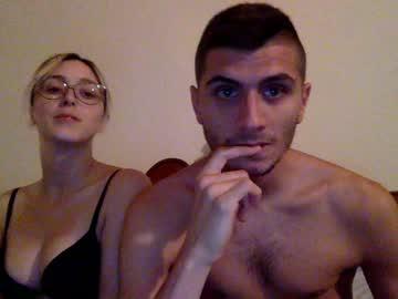 hotsexiestcouplexxx chaturbate