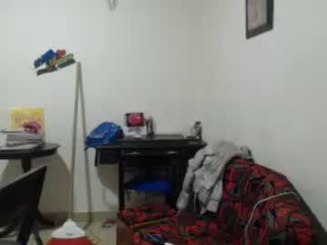 hotsexy_conny chaturbate