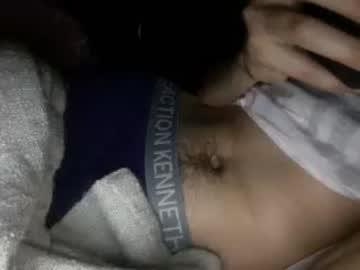 hotsexyhkjh chaturbate