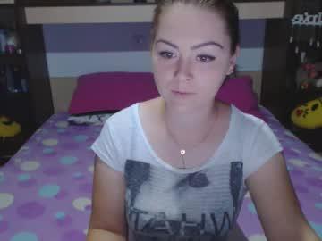 hotsexylovex chaturbate