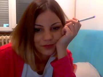 hotsexysaraxxx chaturbate