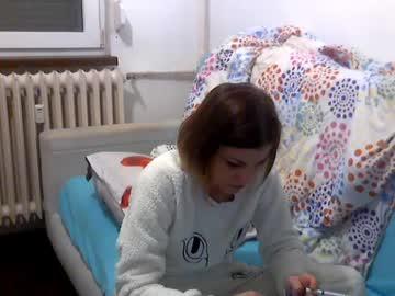 hotsexysaraxxx chaturbate